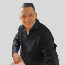 Dennis Reckermann - CEO & Founder at Chain-Fi Labs
