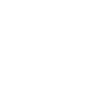 GitHub Actions