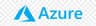 Azure Cloud Services