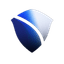 ChainGuard Identity