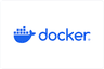 Docker Containerization