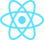 React