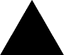 Vercel