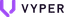 Vyper