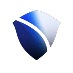 ChainGuard Identity Protocol - Web3 Identity Management Platform